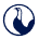 logo-3 Collection | Tottenham Hotspur Kits & Football Boots
