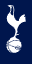 logo-4 Collection | Tottenham Hotspur Kits & Football Boots