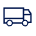 shipping-5 Collection | Tottenham Hotspur Kits & Football Boots