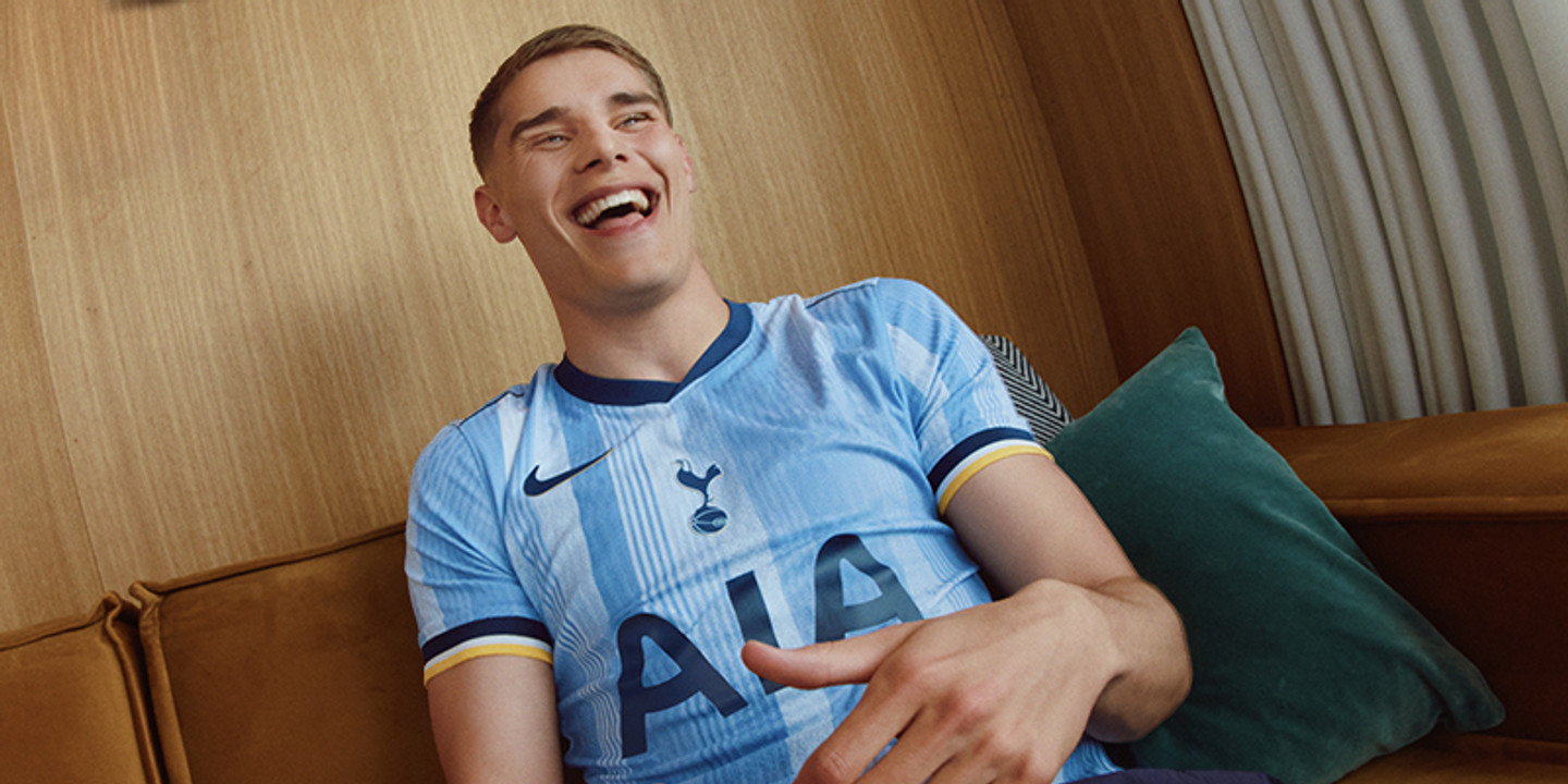spurs-2425away-shop-menudesktop Collection | Tottenham Hotspur Kits & Football Boots