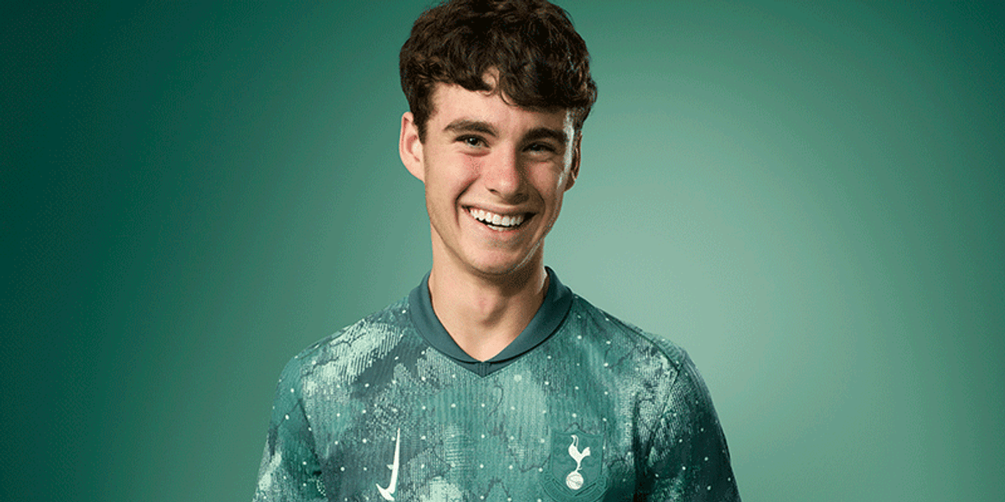 spurs-2425third-shop-menudesktop-comp Collection | Tottenham Hotspur Kits & Football Boots