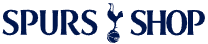Tottenham Hotspur Kits