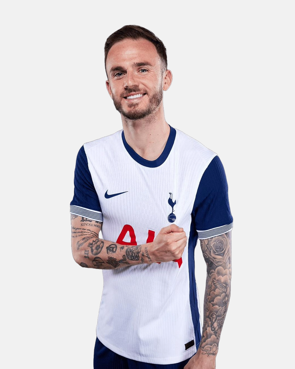 homekit-maddison-24-25__53579 Collection | Tottenham Hotspur Kits & Football Boots