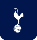 logo-1 Collection | Tottenham Hotspur Kits & Football Boots