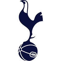 logo-2 Collection | Tottenham Hotspur Kits & Football Boots