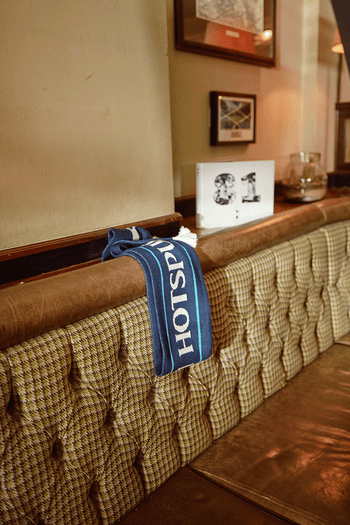 scarf-carousel-600×900 Collection | Tottenham Hotspur Kits & Football Boots
