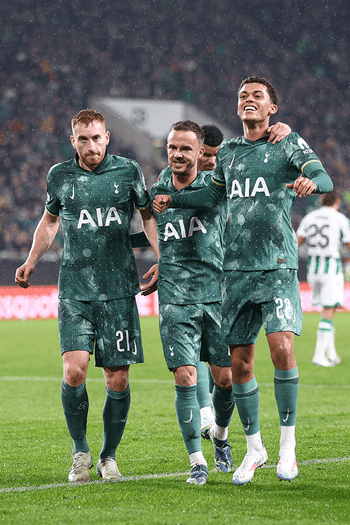 third-carousel-600×900-3 Collection | Tottenham Hotspur Kits & Football Boots