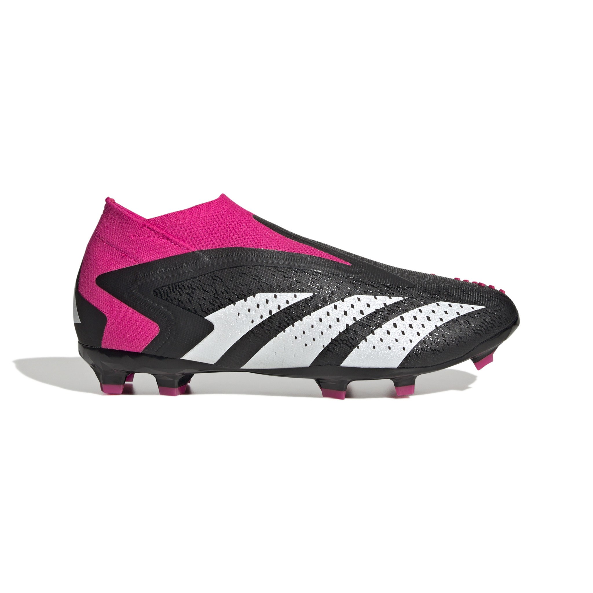 adidas predator accuracy fg jr blackpink Collection | Tottenham Hotspur Kits & Football Boots