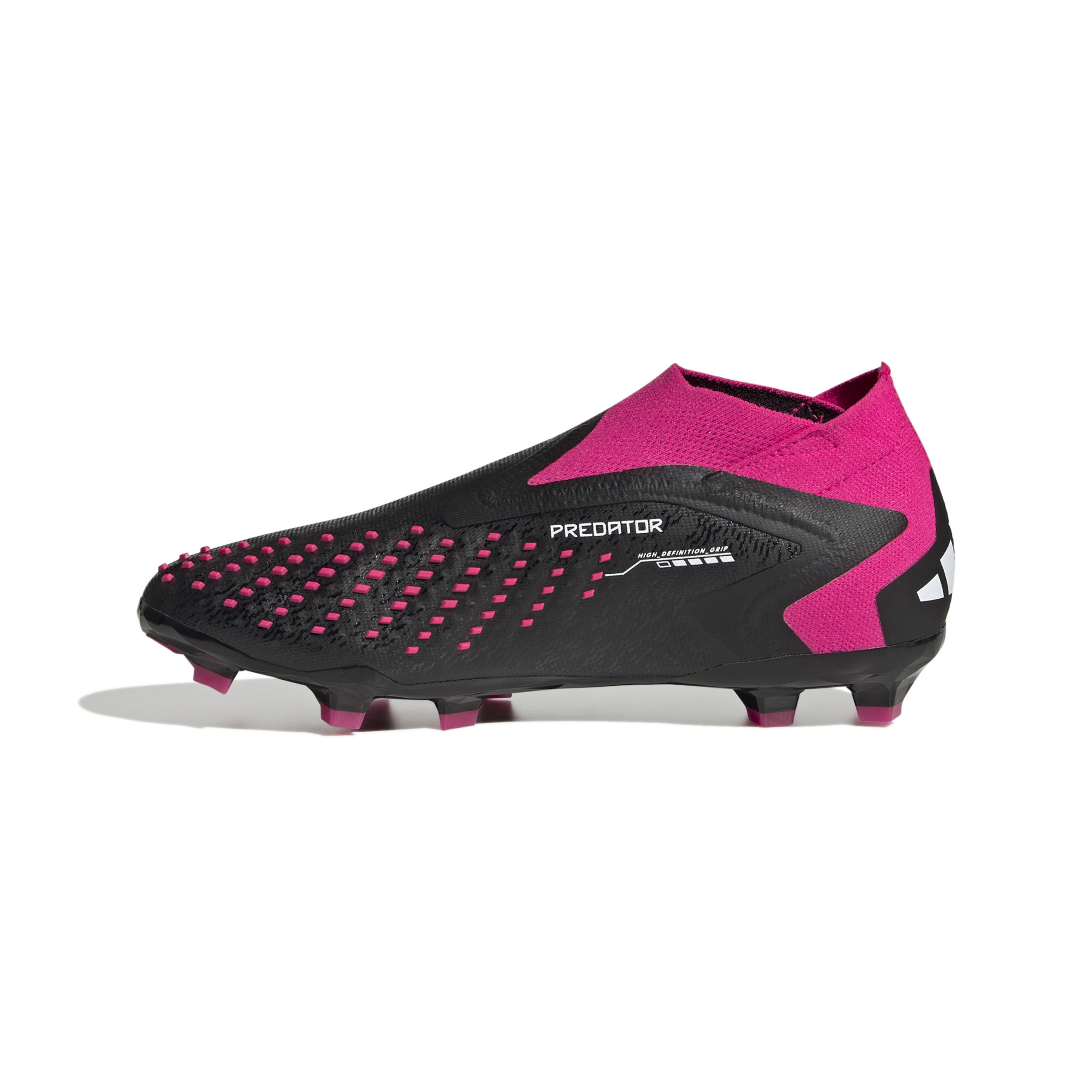 adidas predator accuracy fg jr blackpink Collection | Tottenham Hotspur Kits & Football Boots