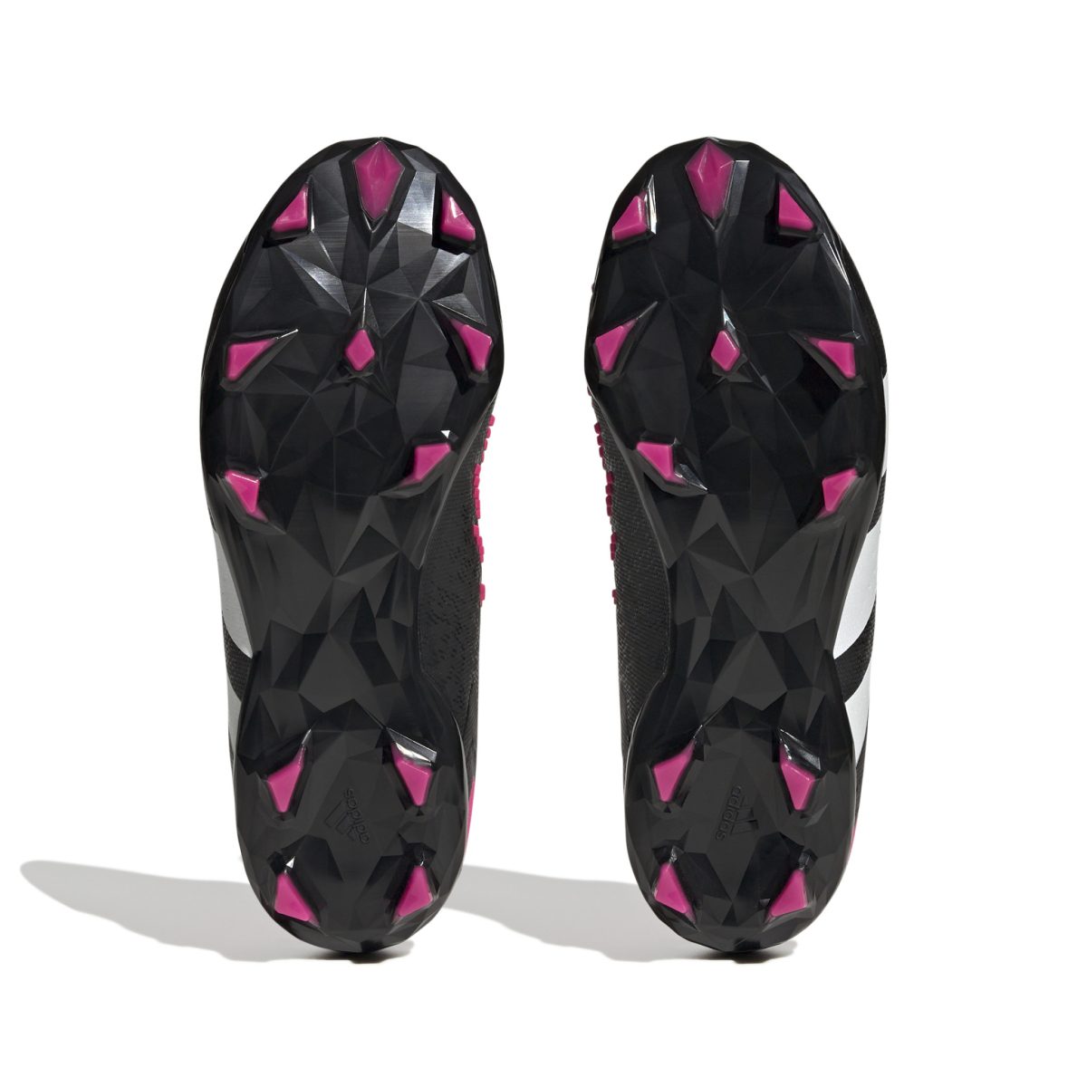 adidas predator accuracy fg jr blackpink Collection | Tottenham Hotspur Kits & Football Boots