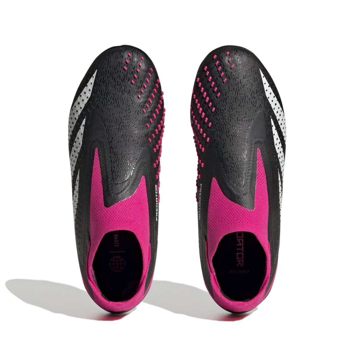 adidas predator accuracy fg jr blackpink Collection | Tottenham Hotspur Kits & Football Boots