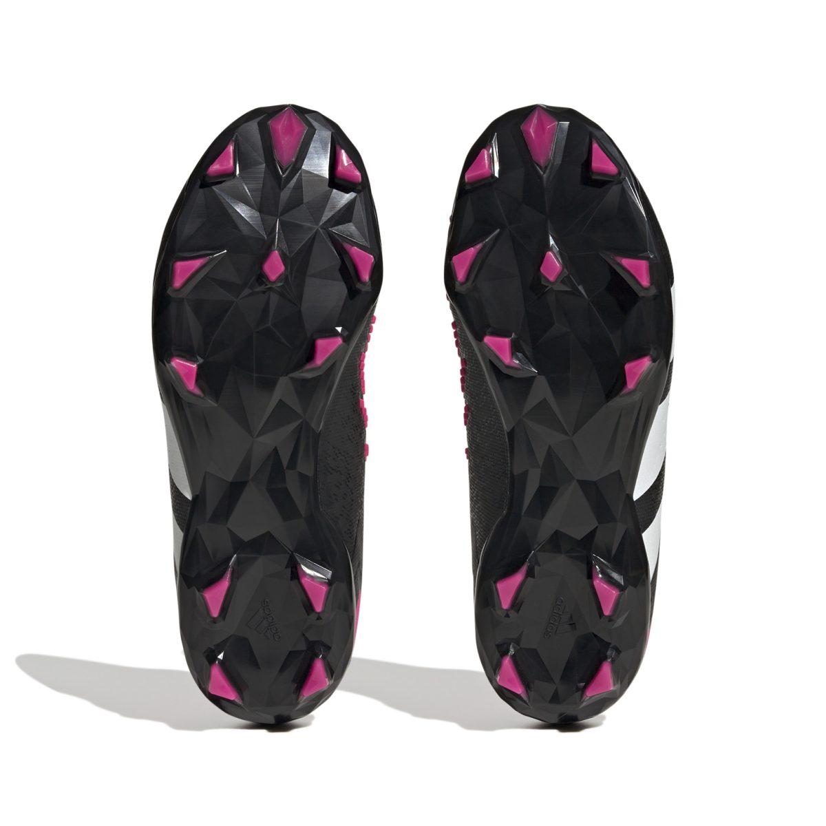 adidas predator accuracy fg jr blackpink Collection | Tottenham Hotspur Kits & Football Boots