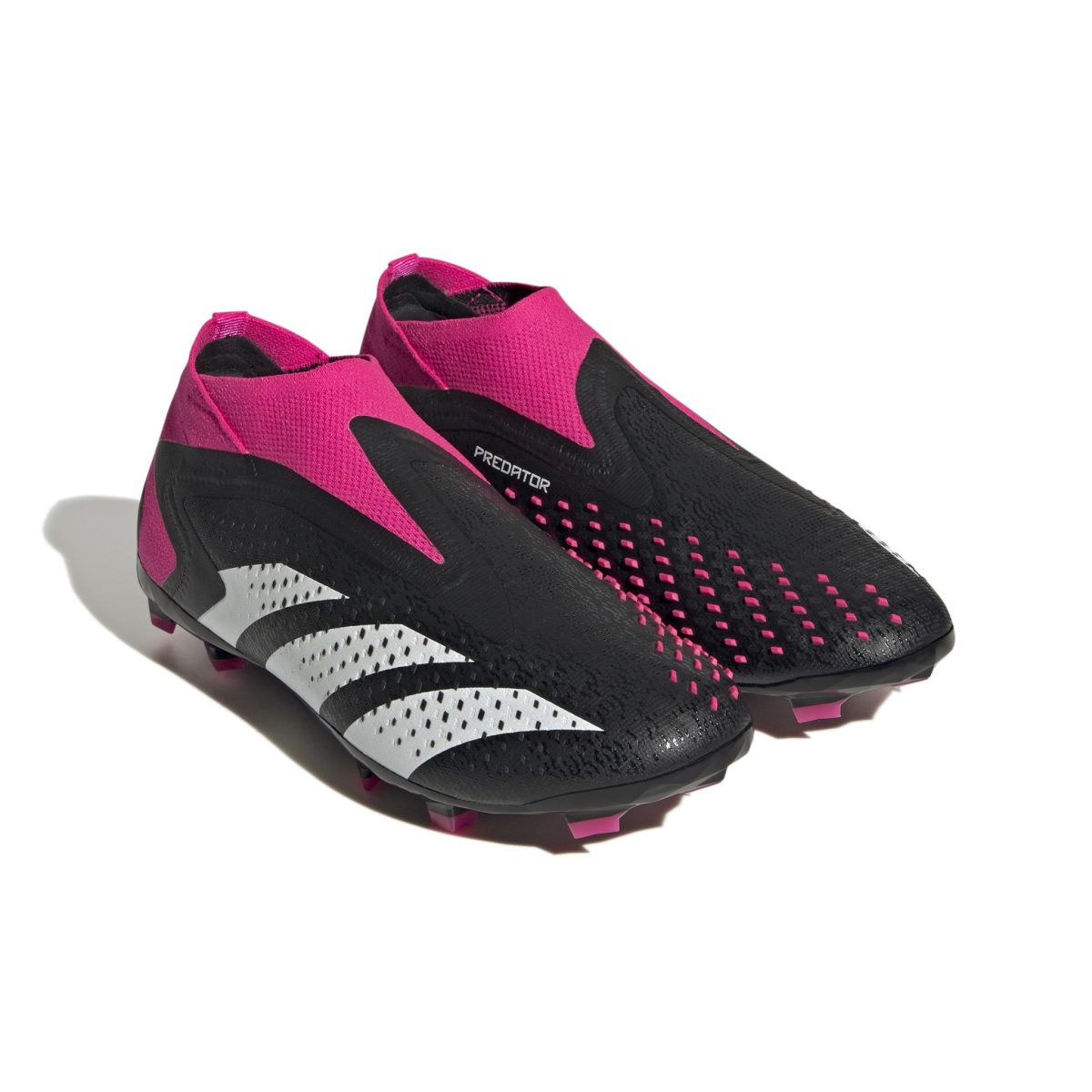 adidas predator accuracy fg jr blackpink Collection | Tottenham Hotspur Kits & Football Boots