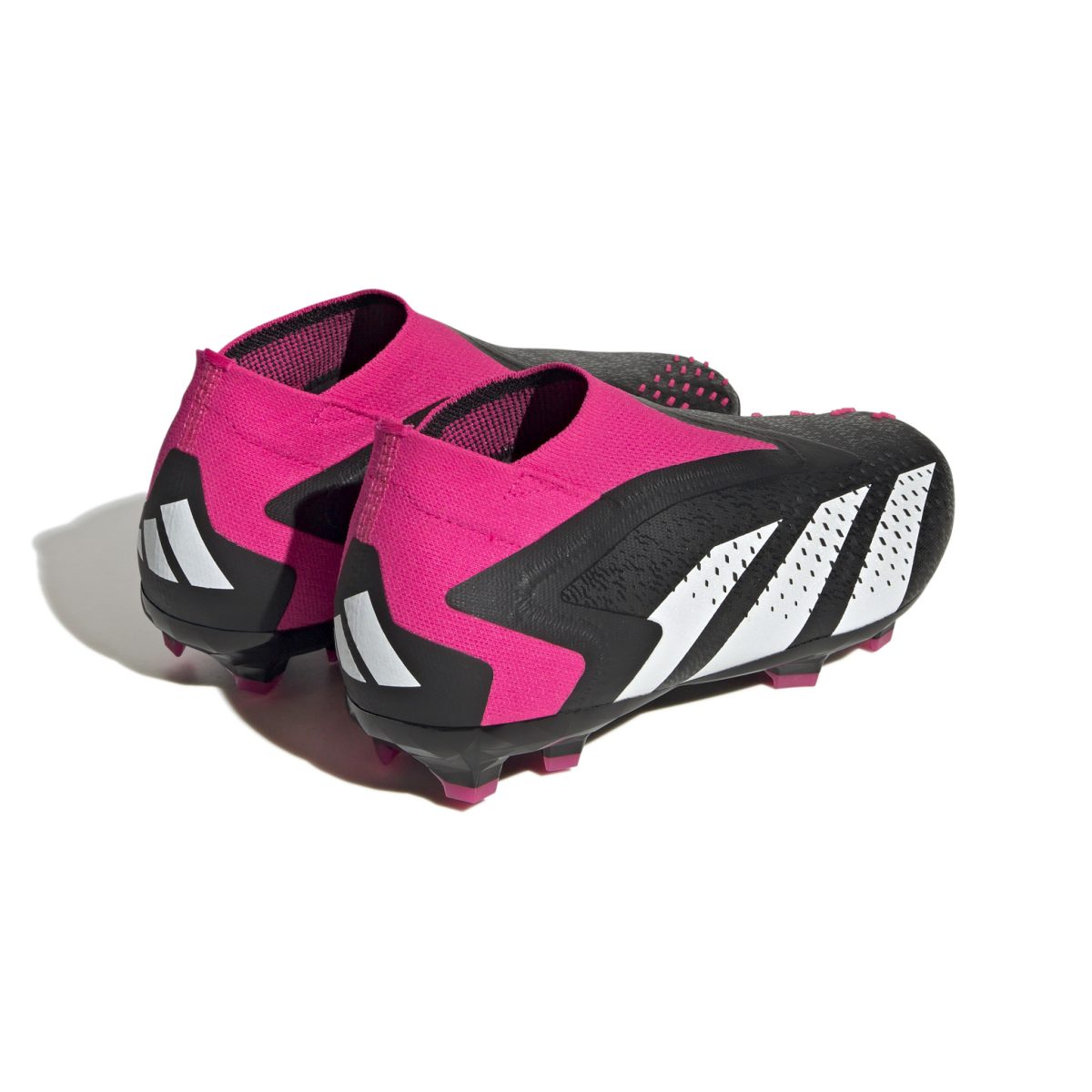 adidas predator accuracy fg jr blackpink Collection | Tottenham Hotspur Kits & Football Boots