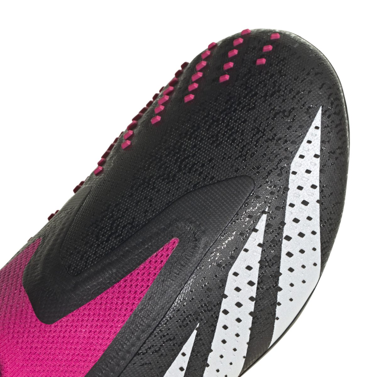 adidas predator accuracy fg jr blackpink Collection | Tottenham Hotspur Kits & Football Boots