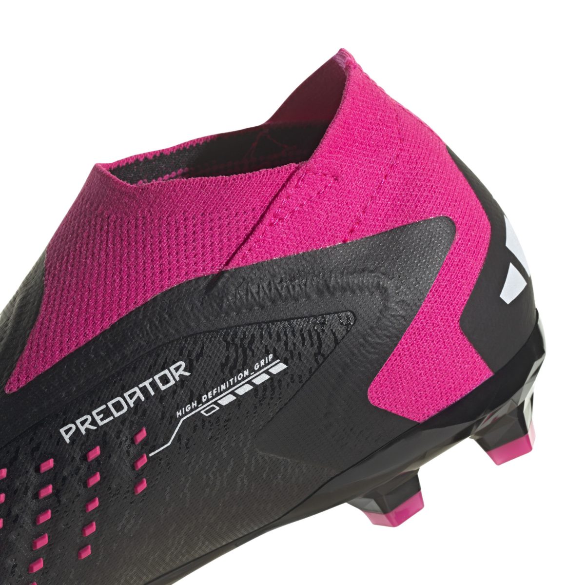 adidas predator accuracy fg jr blackpink Collection | Tottenham Hotspur Kits & Football Boots