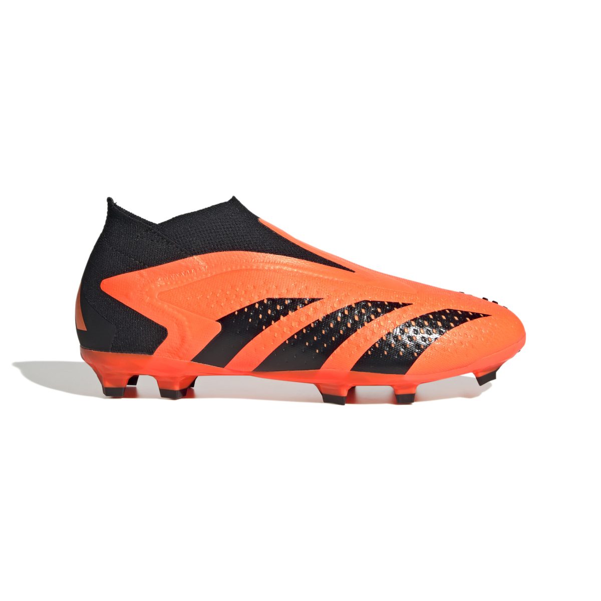 adidas predator accuracy fg jr orangeblack Collection | Tottenham Hotspur Kits & Football Boots