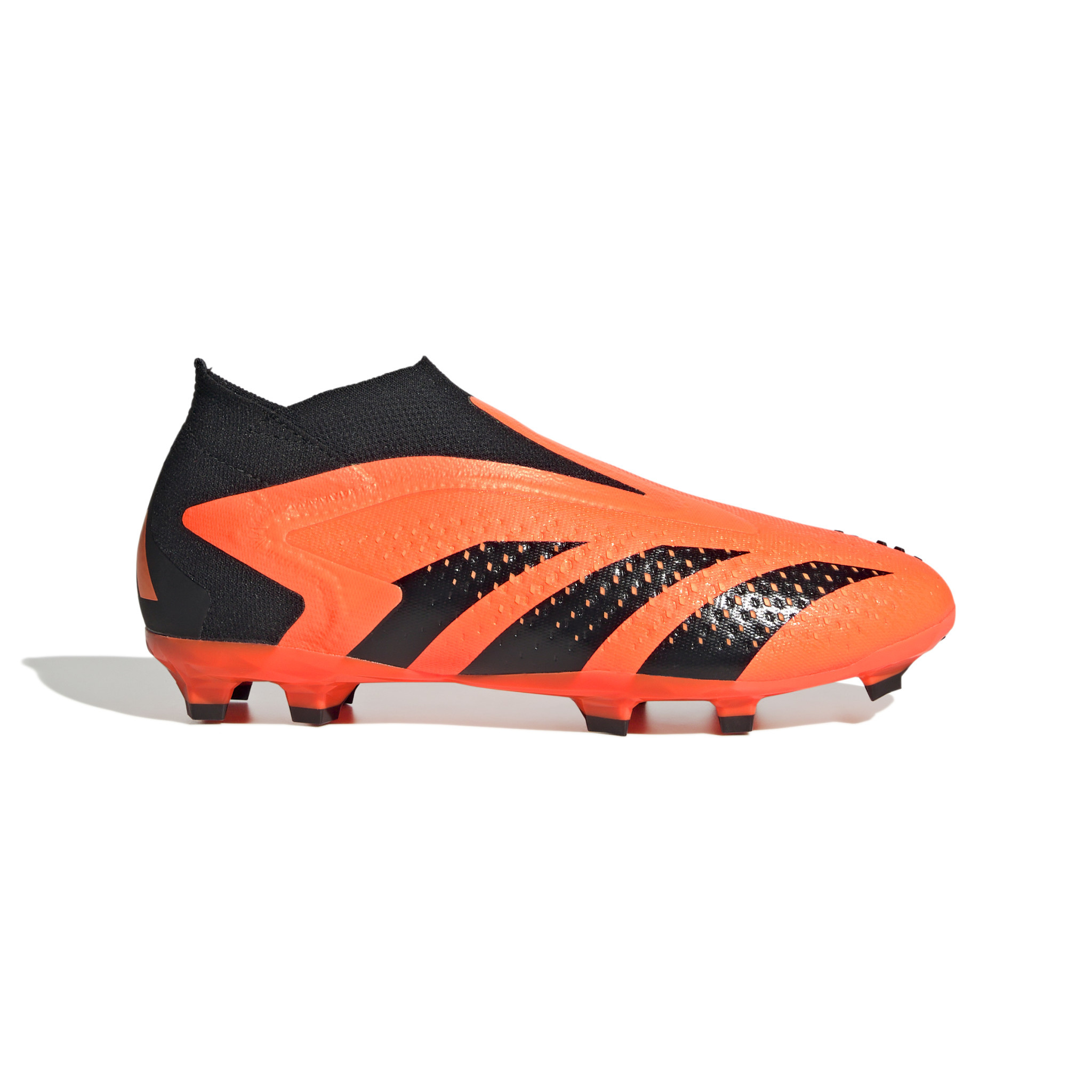 adidas predator accuracy fg jr orangeblack Collection | Tottenham Hotspur Kits & Football Boots