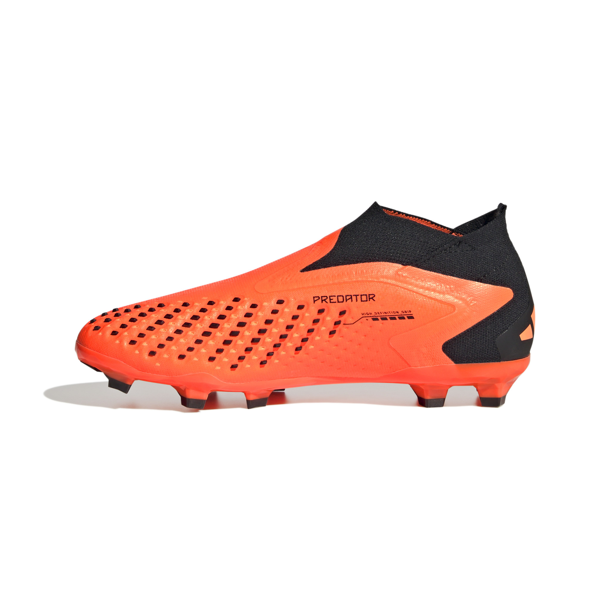 adidas predator accuracy fg jr orangeblack Collection | Tottenham Hotspur Kits & Football Boots