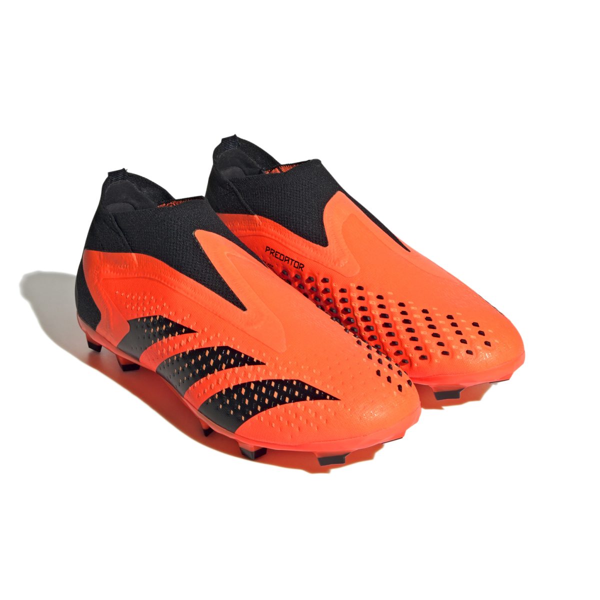 adidas predator accuracy fg jr orangeblack Collection | Tottenham Hotspur Kits & Football Boots