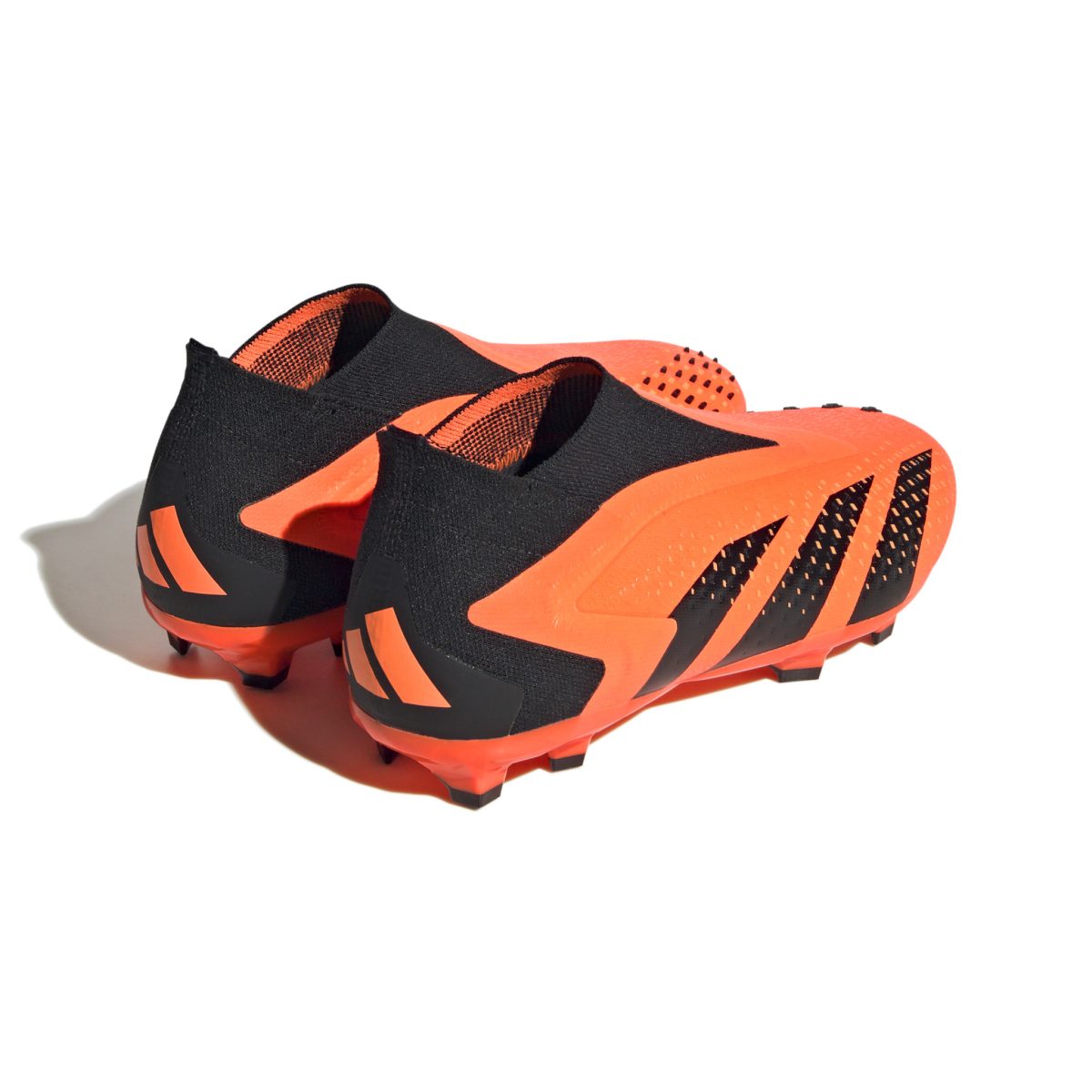 adidas predator accuracy fg jr orangeblack Collection | Tottenham Hotspur Kits & Football Boots