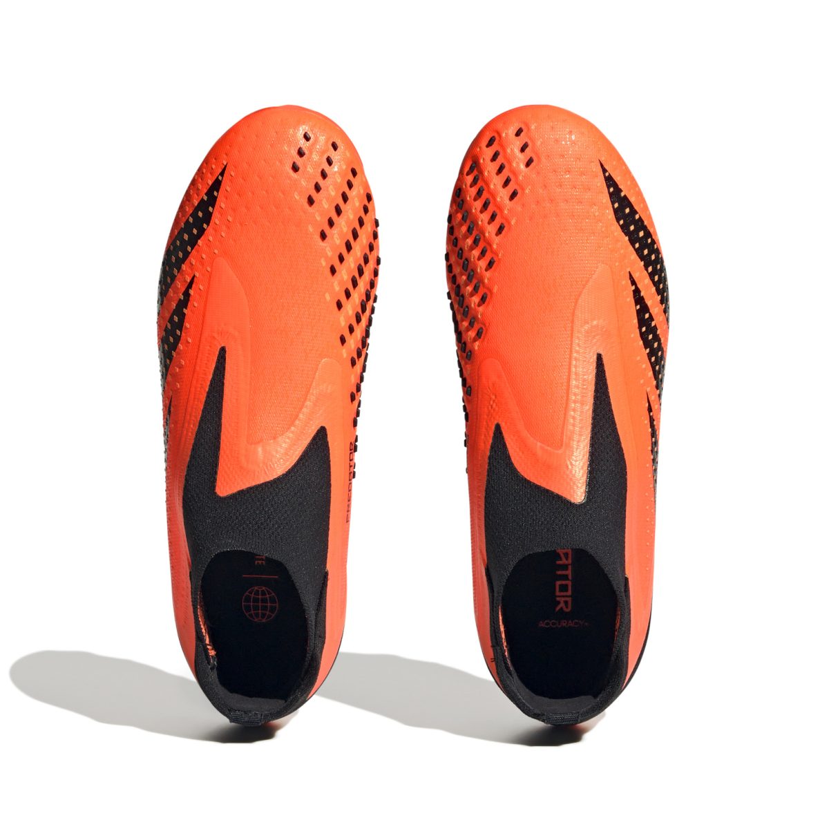 adidas predator accuracy fg jr orangeblack Collection | Tottenham Hotspur Kits & Football Boots