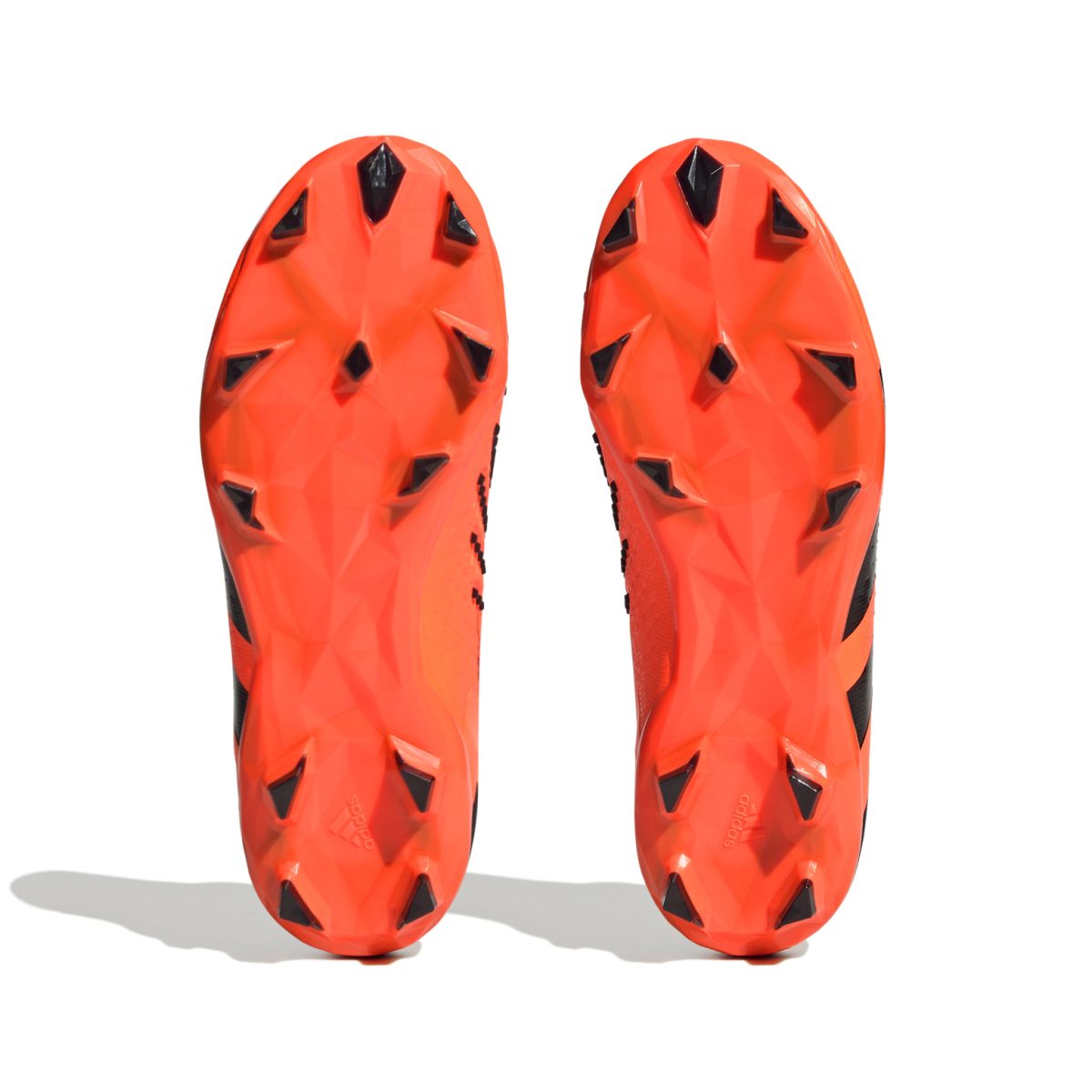 adidas predator accuracy fg jr orangeblack Collection | Tottenham Hotspur Kits & Football Boots