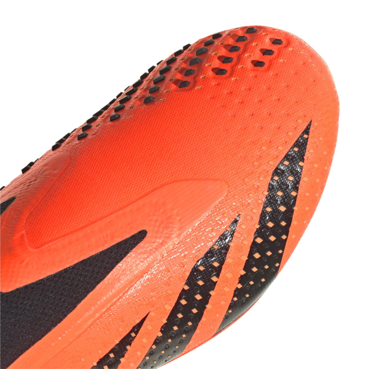 adidas predator accuracy fg jr orangeblack Collection | Tottenham Hotspur Kits & Football Boots