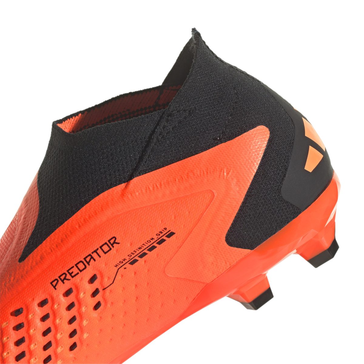 adidas predator accuracy fg jr orangeblack Collection | Tottenham Hotspur Kits & Football Boots