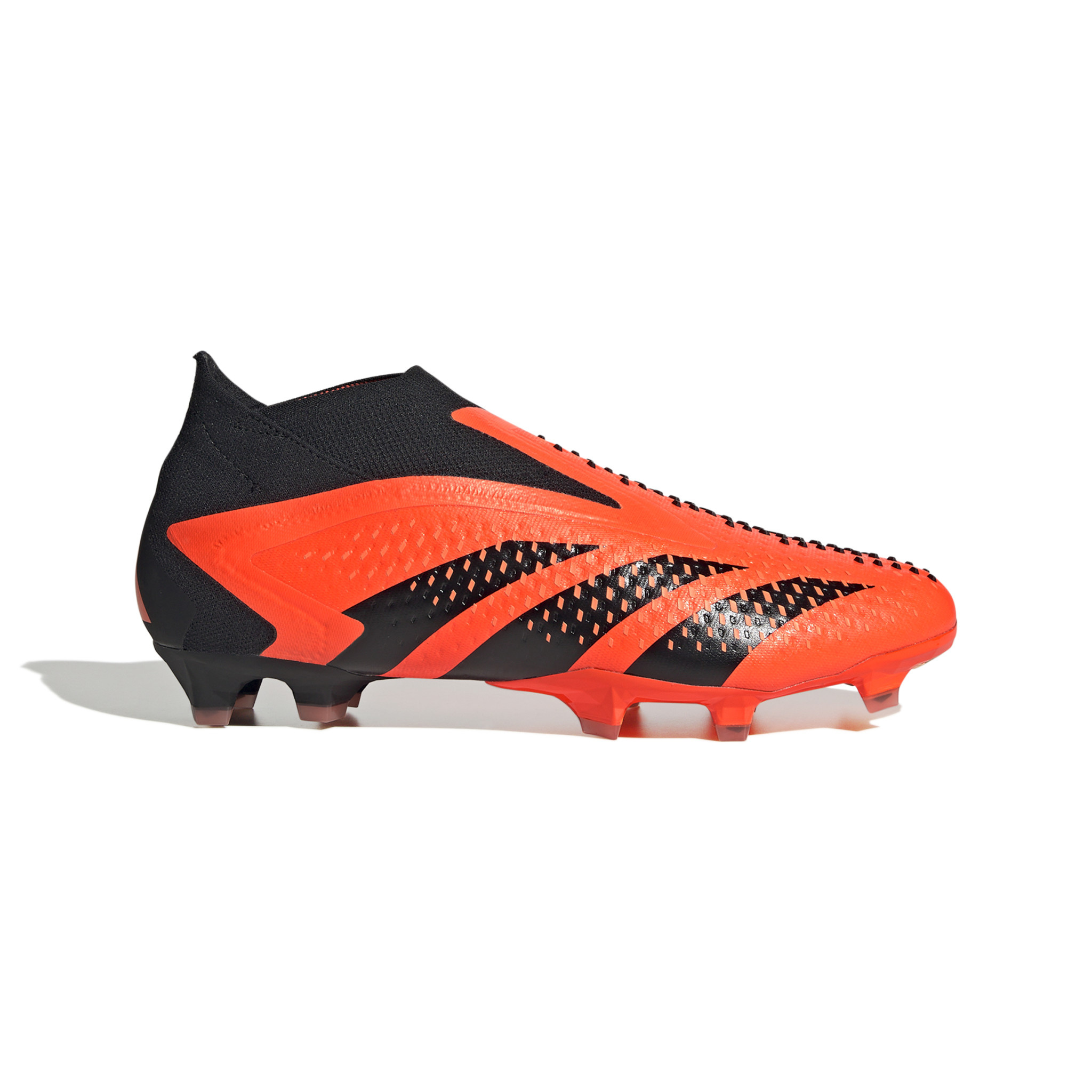 adidas predator accuracy fg orangeblack Collection | Tottenham Hotspur Kits & Football Boots
