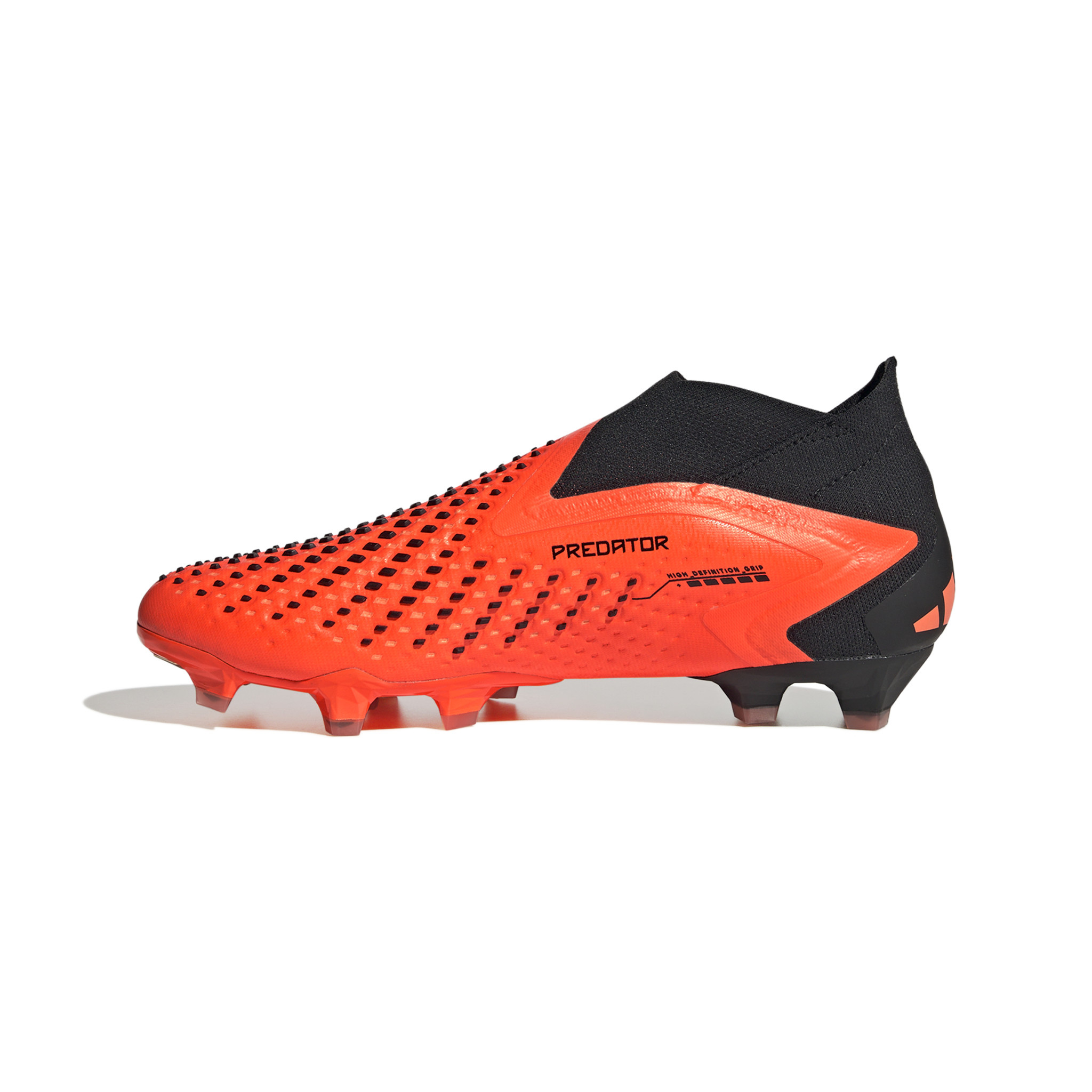 adidas predator accuracy fg orangeblack Collection | Tottenham Hotspur Kits & Football Boots