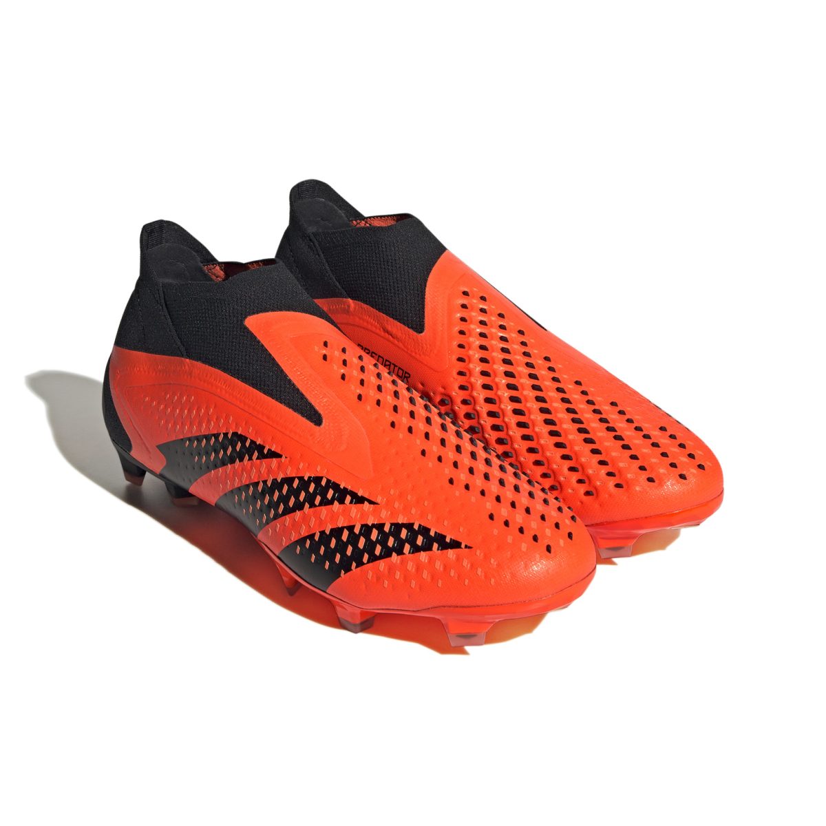 adidas predator accuracy fg orangeblack Collection | Tottenham Hotspur Kits & Football Boots