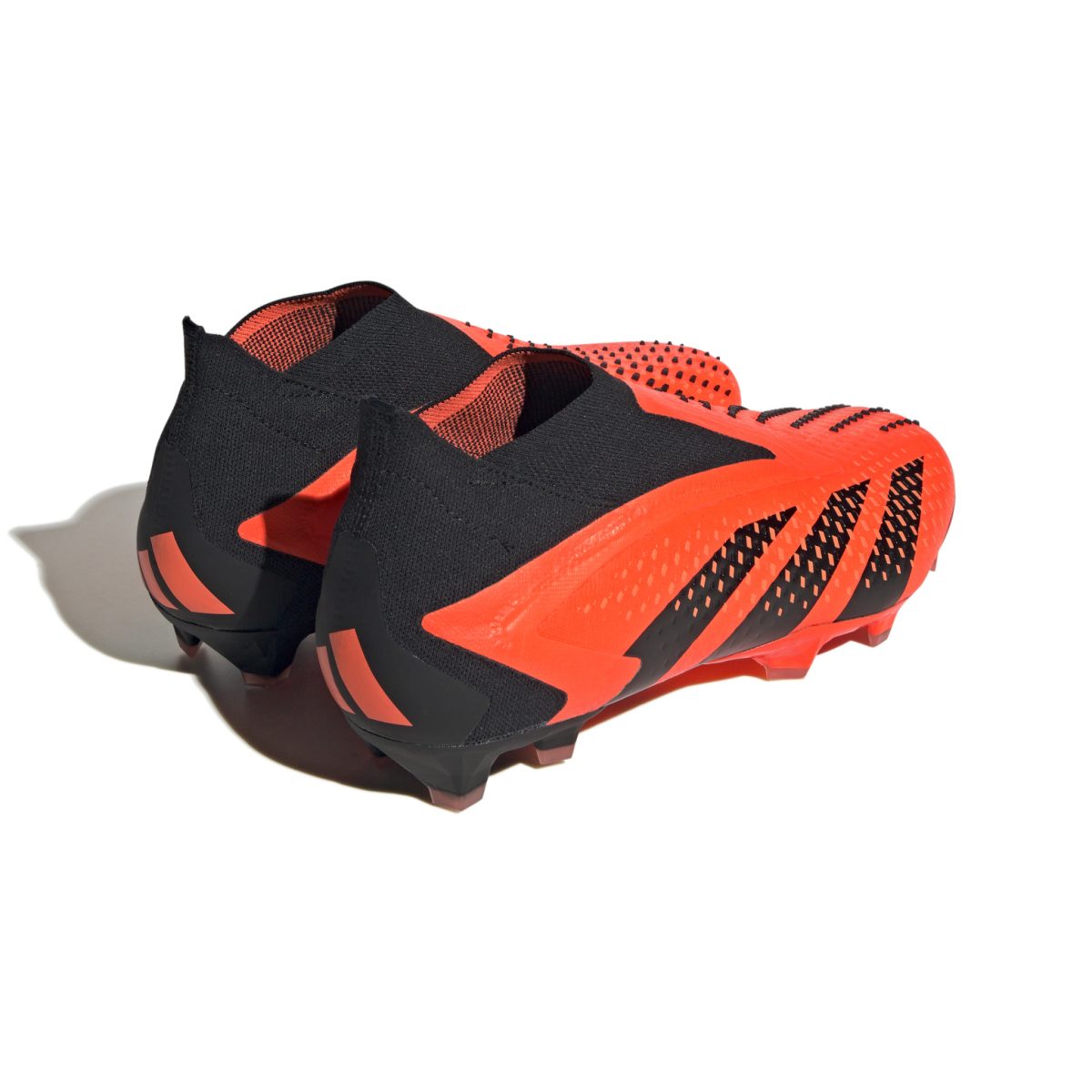 adidas predator accuracy fg orangeblack Collection | Tottenham Hotspur Kits & Football Boots