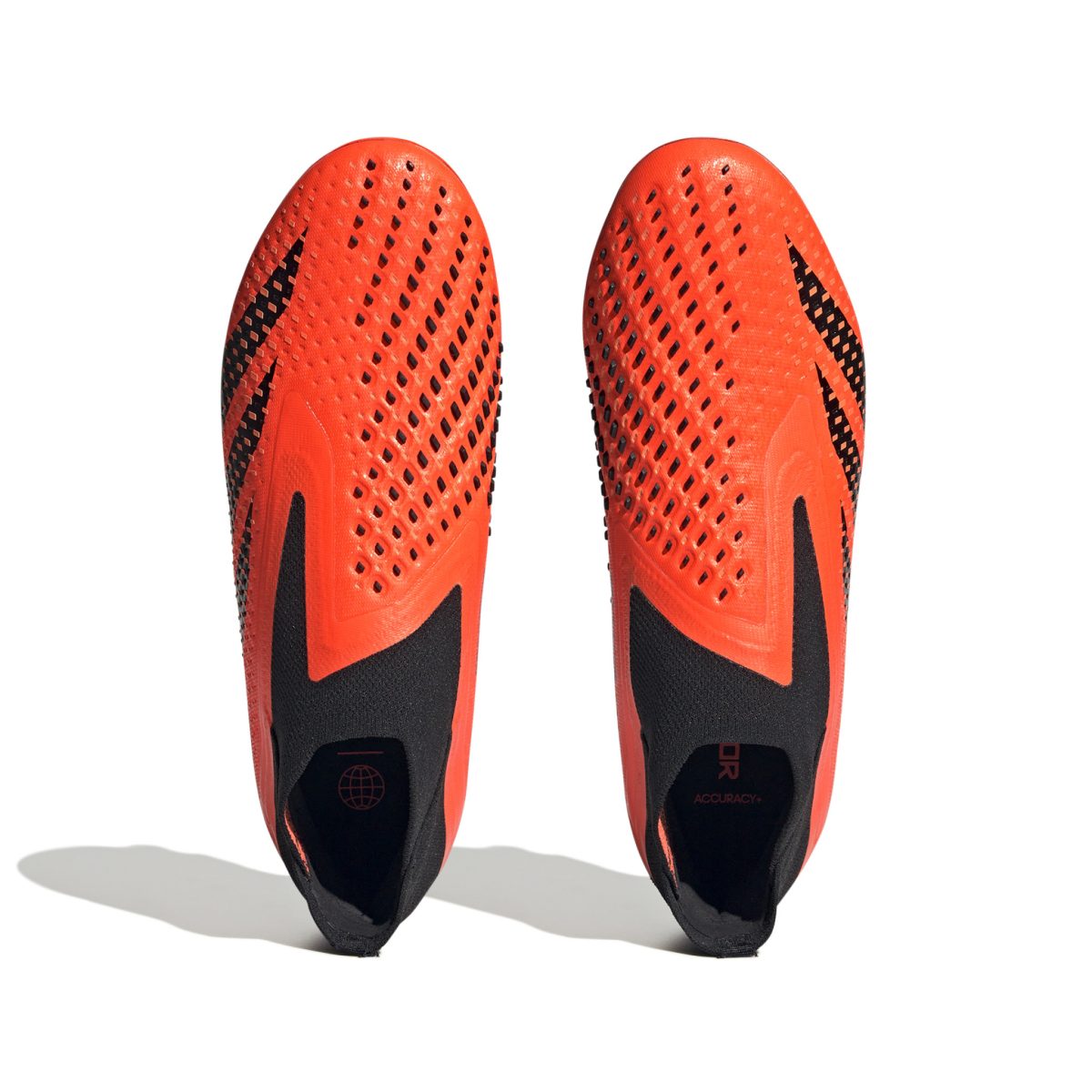 adidas predator accuracy fg orangeblack Collection | Tottenham Hotspur Kits & Football Boots
