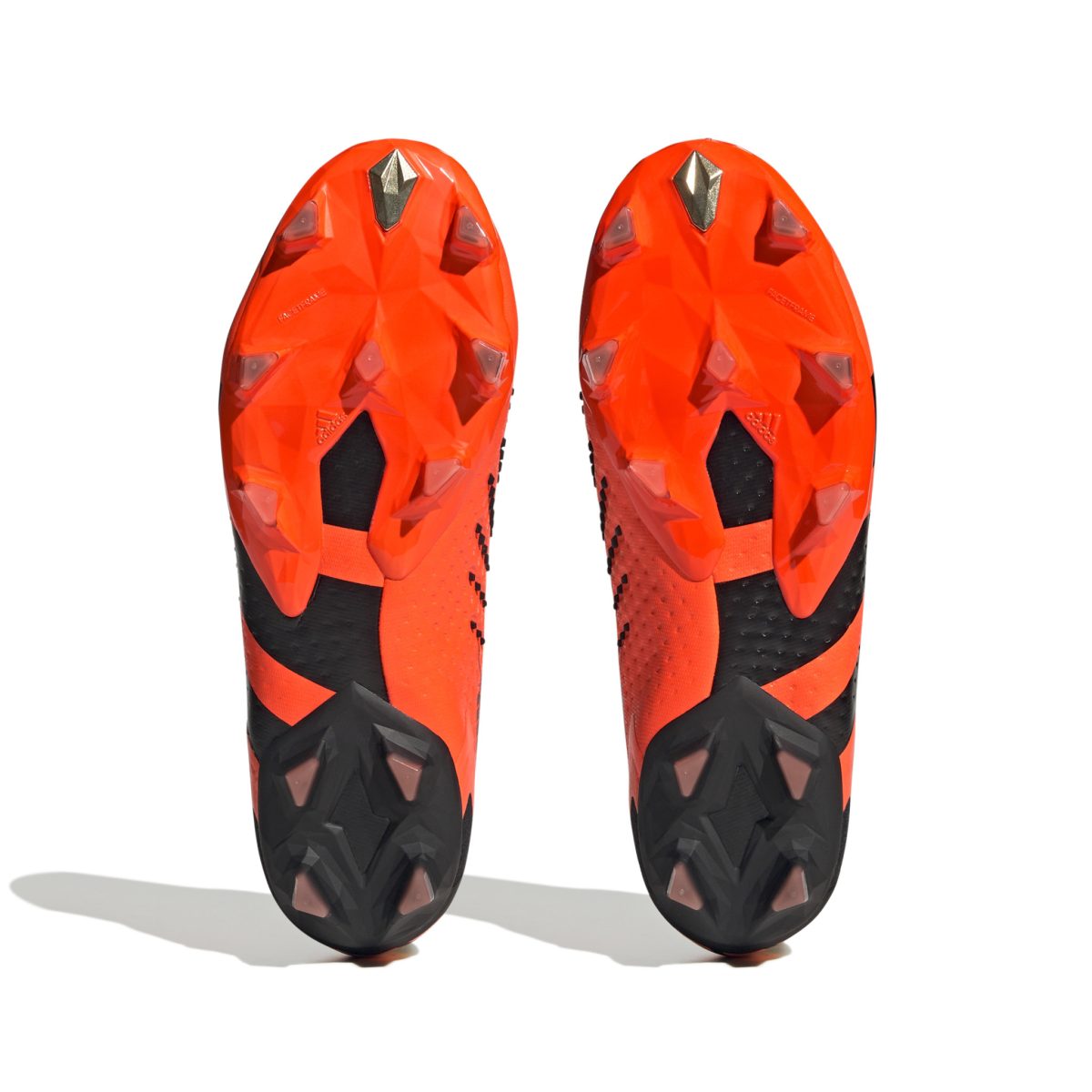 adidas predator accuracy fg orangeblack Collection | Tottenham Hotspur Kits & Football Boots
