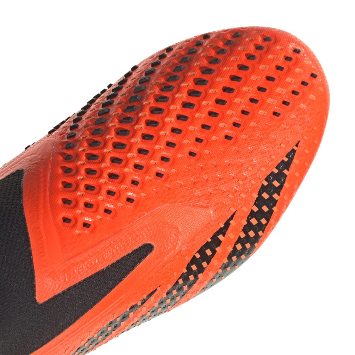 adidas predator accuracy fg orangeblack Collection | Tottenham Hotspur Kits & Football Boots