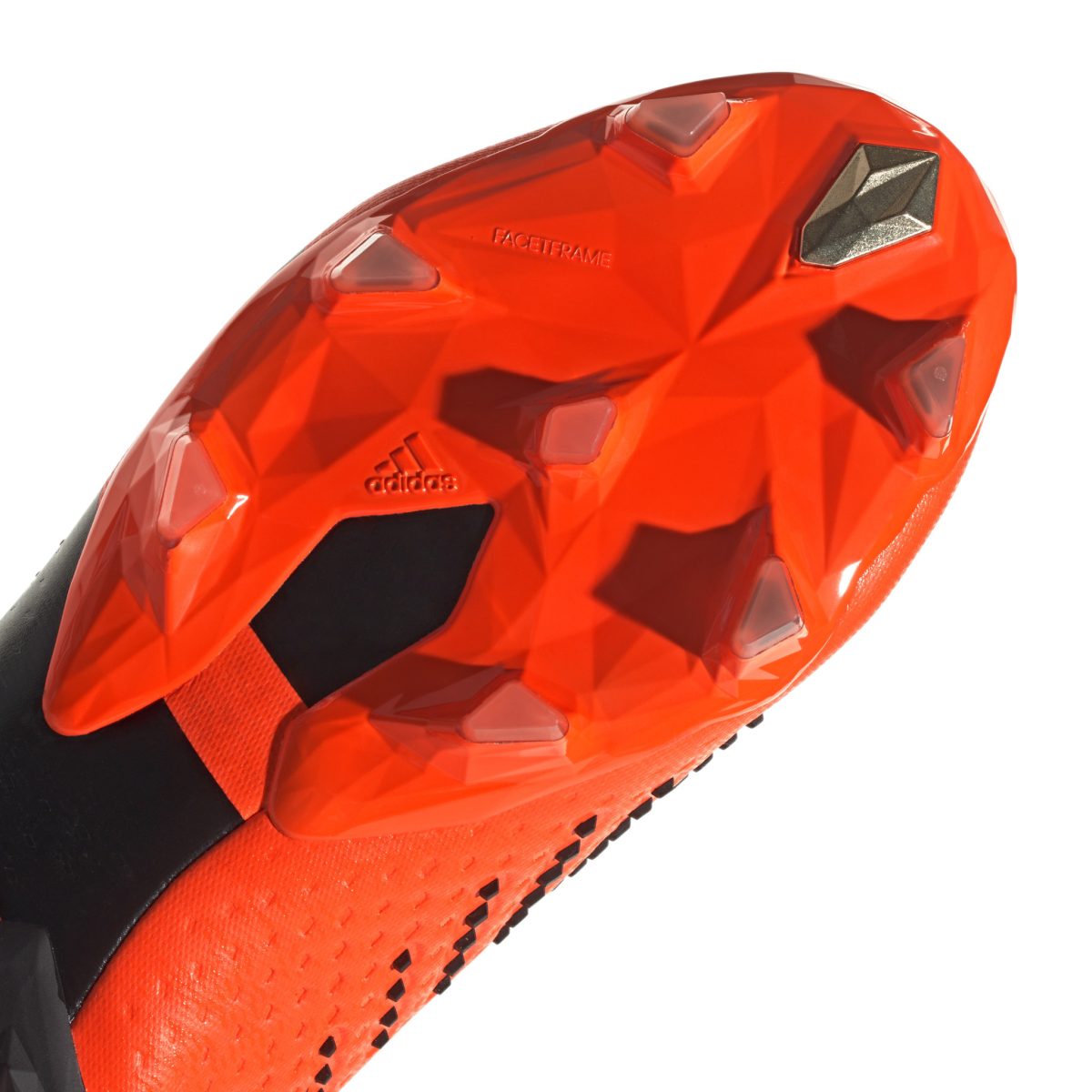 adidas predator accuracy fg orangeblack Collection | Tottenham Hotspur Kits & Football Boots