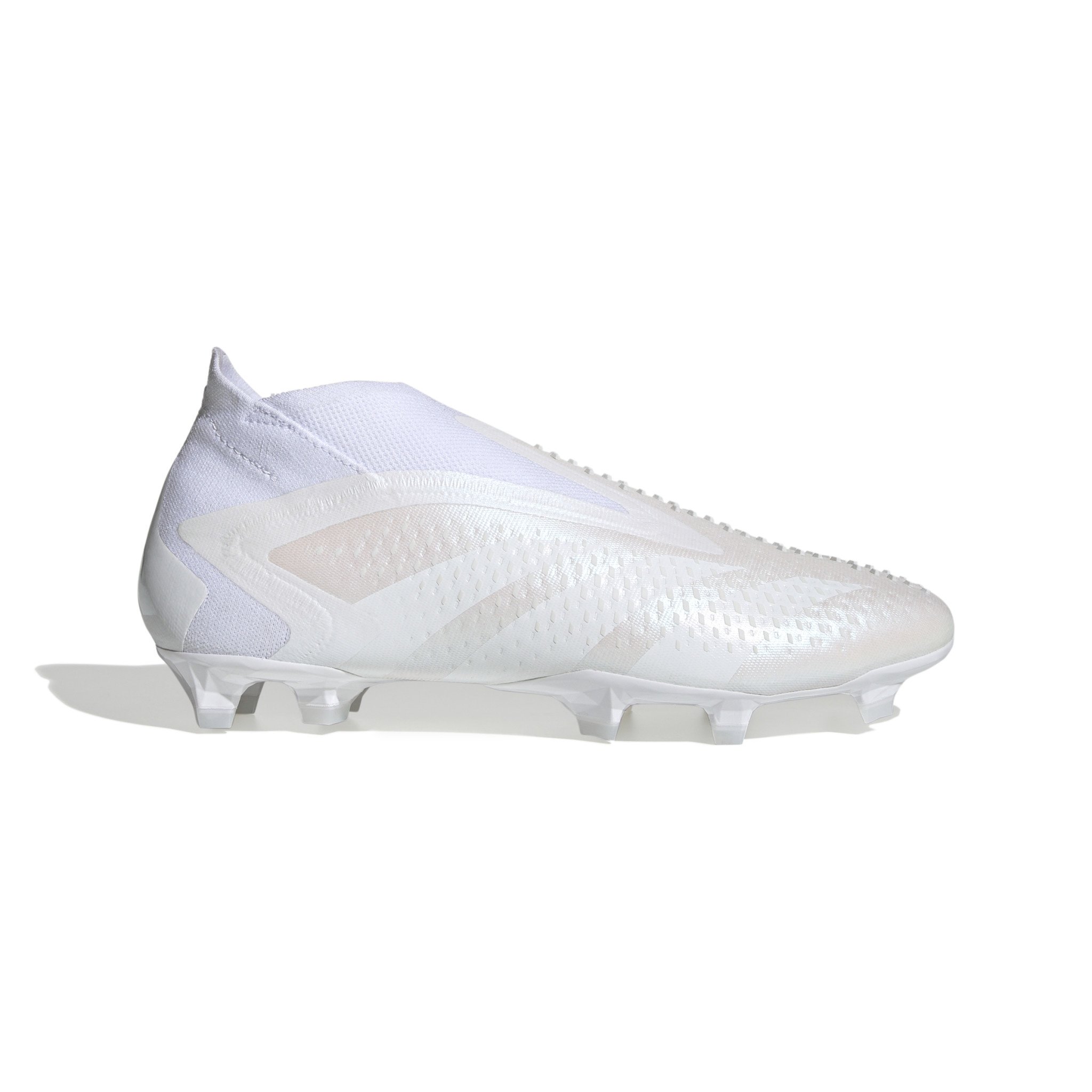 adidas predator accuracy fg whitewhite Collection | Tottenham Hotspur Kits & Football Boots