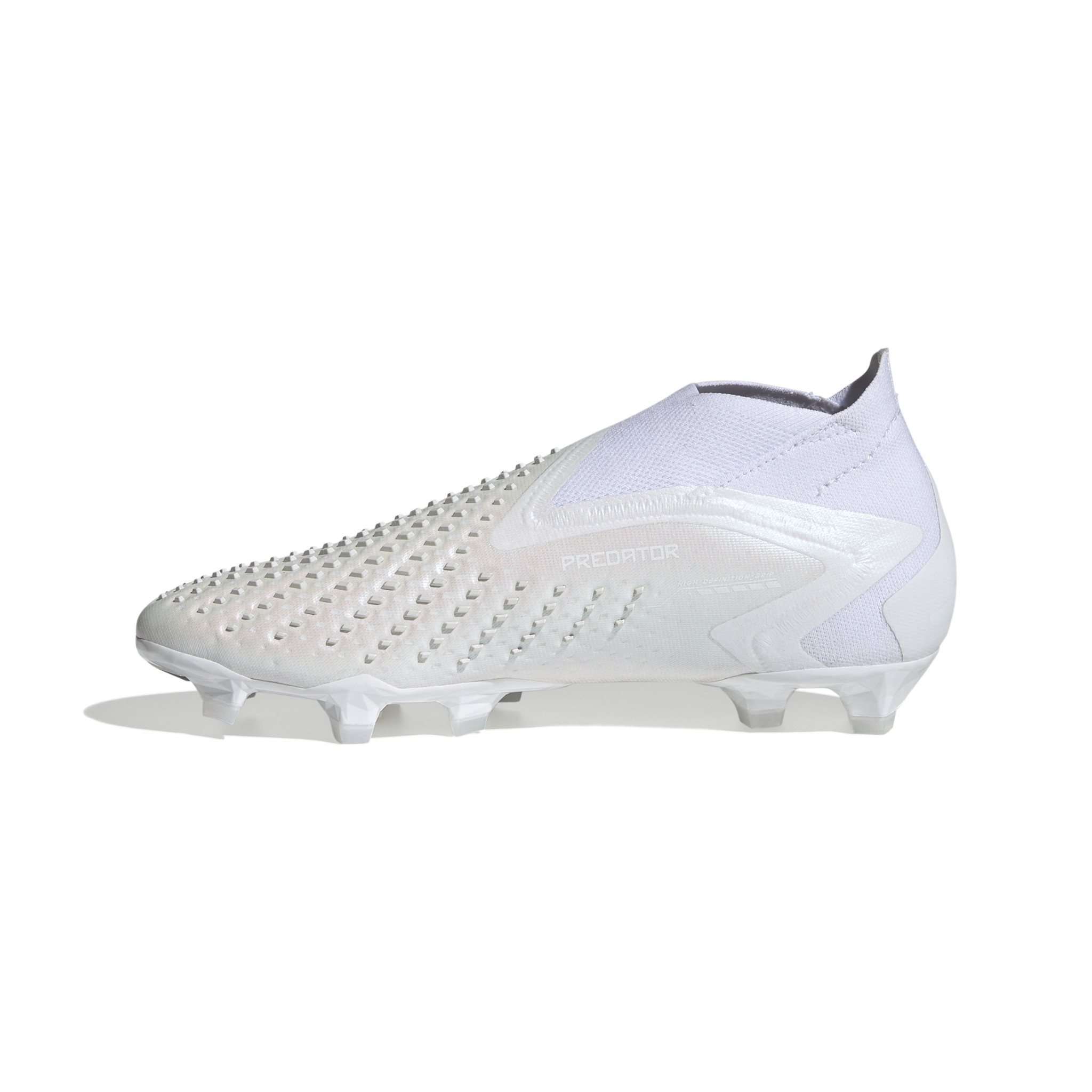 adidas predator accuracy fg whitewhite Collection | Tottenham Hotspur Kits & Football Boots