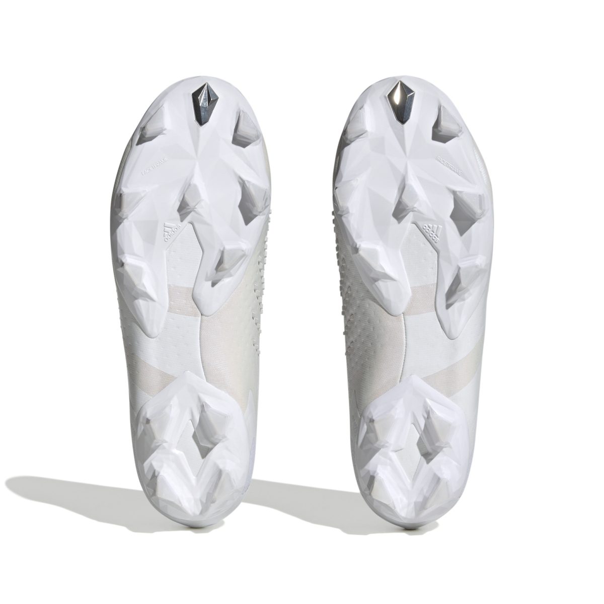 adidas predator accuracy fg whitewhite Collection | Tottenham Hotspur Kits & Football Boots