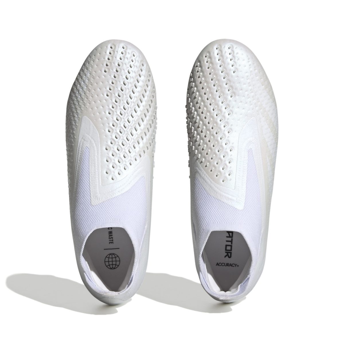 adidas predator accuracy fg whitewhite Collection | Tottenham Hotspur Kits & Football Boots