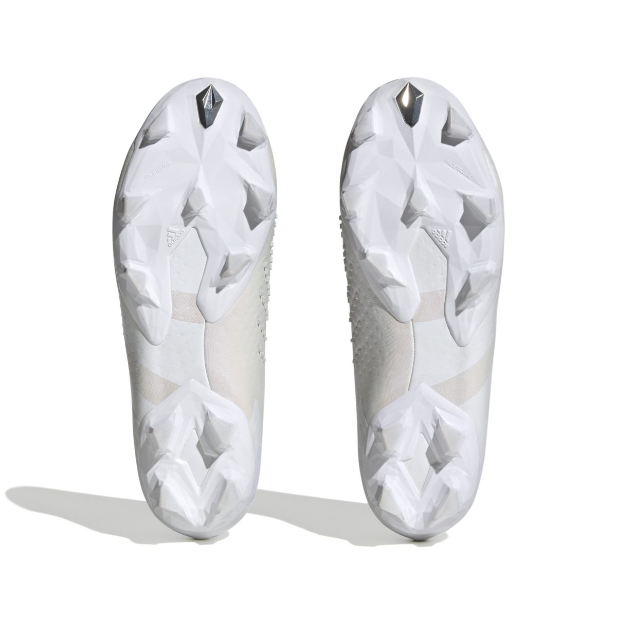 adidas predator accuracy fg whitewhite Collection | Tottenham Hotspur Kits & Football Boots