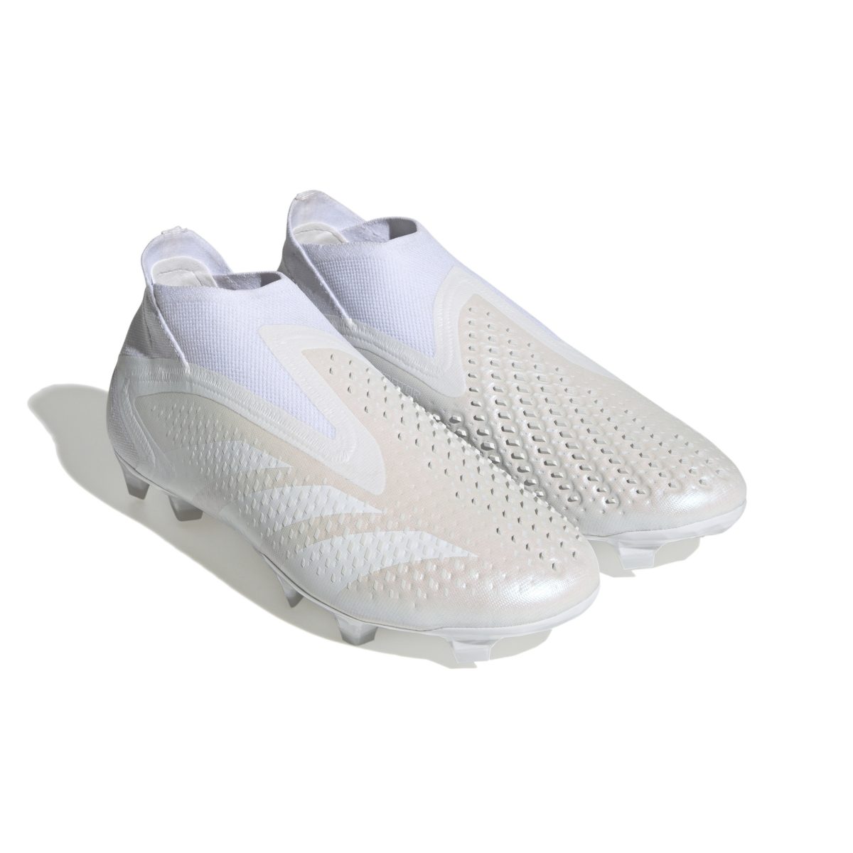 adidas predator accuracy fg whitewhite Collection | Tottenham Hotspur Kits & Football Boots