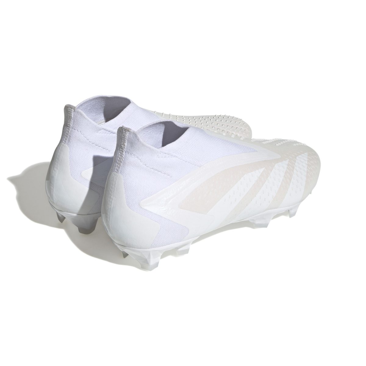 adidas predator accuracy fg whitewhite Collection | Tottenham Hotspur Kits & Football Boots