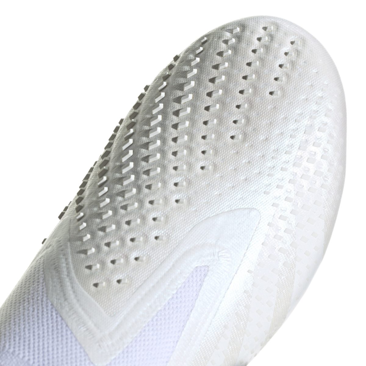adidas predator accuracy fg whitewhite Collection | Tottenham Hotspur Kits & Football Boots
