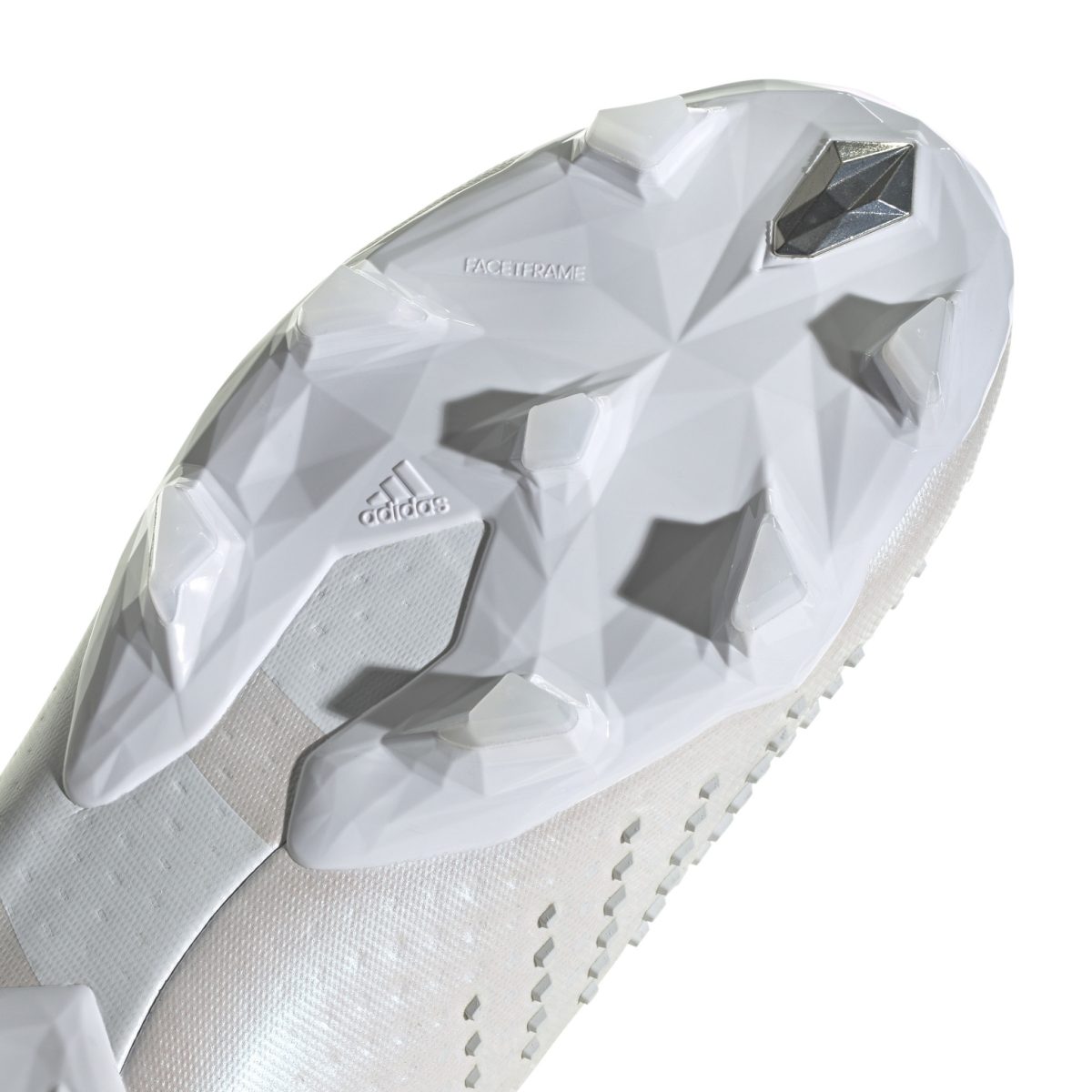 adidas predator accuracy fg whitewhite Collection | Tottenham Hotspur Kits & Football Boots
