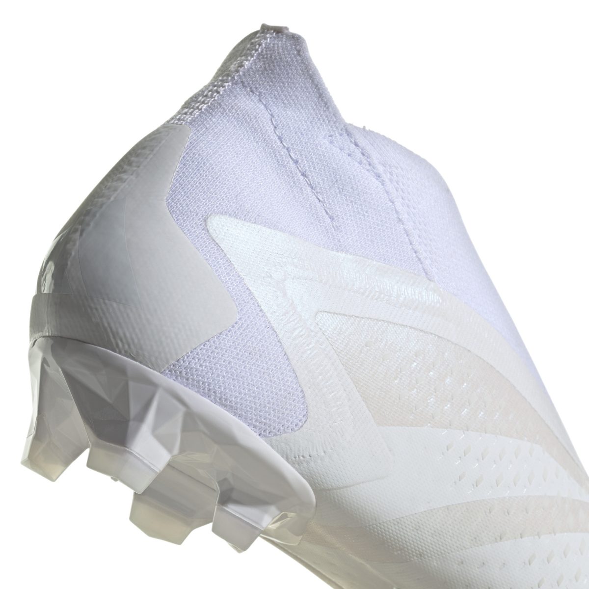 adidas predator accuracy fg whitewhite Collection | Tottenham Hotspur Kits & Football Boots