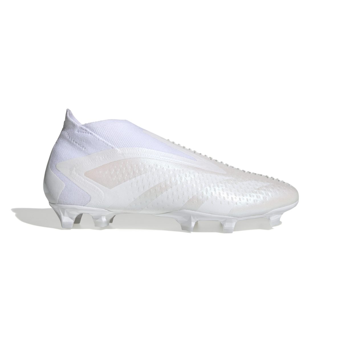 adidas predator accuracy fg whitewhite Collection | Tottenham Hotspur Kits & Football Boots