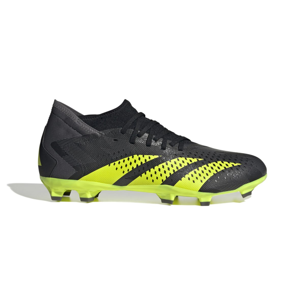 adidas predator accuracy injection.3 fg blackgraylime Collection | Tottenham Hotspur Kits & Football Boots