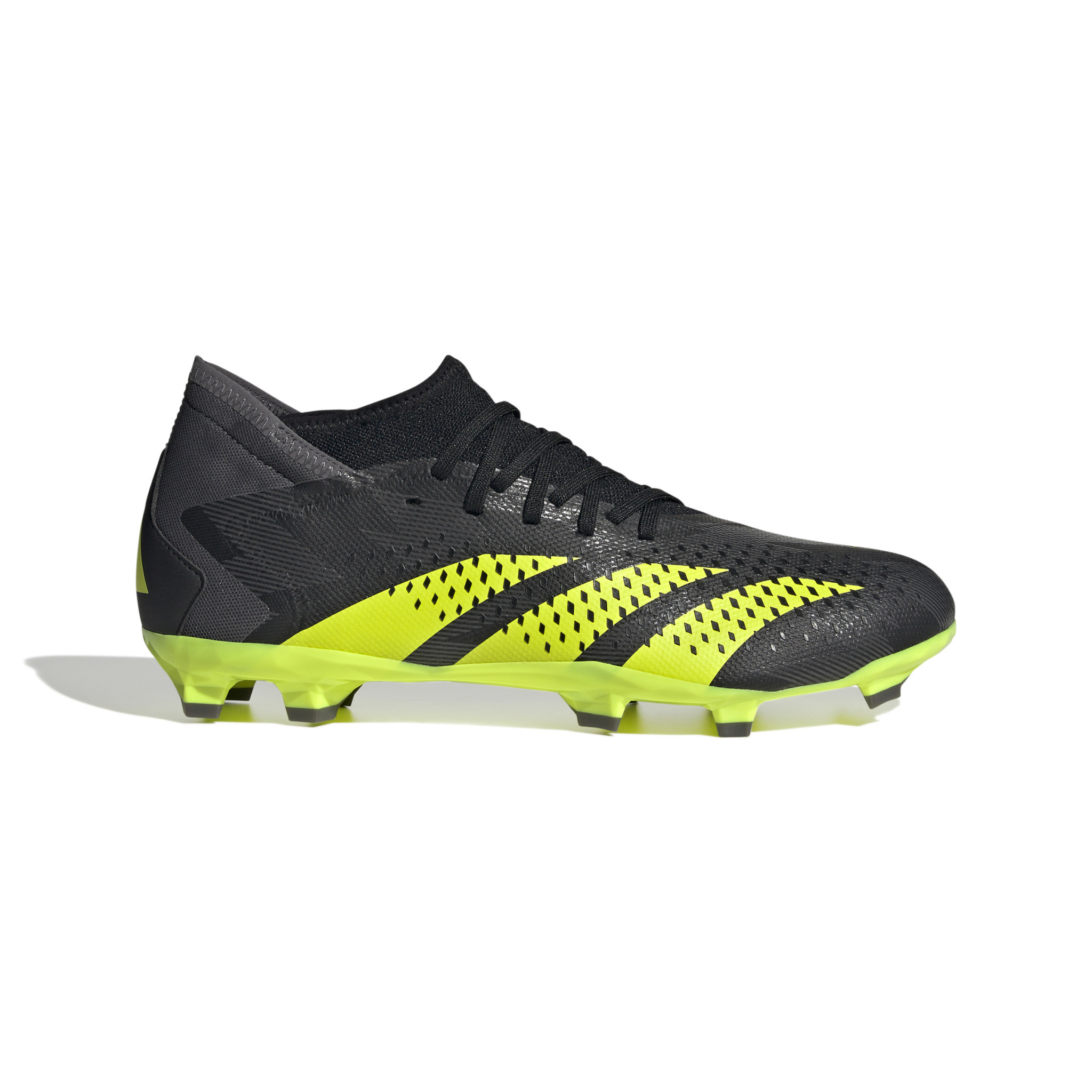 adidas predator accuracy injection.3 fg blackgraylime Collection | Tottenham Hotspur Kits & Football Boots